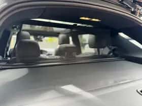 Mercedes-Benz GLE-KLASSE (2020) thumbnail 34