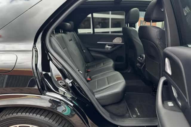 Mercedes-Benz GLE-KLASSE (2020) thumbnail 39