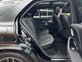 Mercedes-Benz GLE-KLASSE (2020) thumbnail 39
