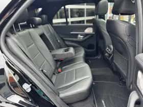 Mercedes-Benz GLE-KLASSE (2020) thumbnail 40