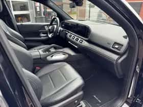 Mercedes-Benz GLE-KLASSE (2020) thumbnail 46
