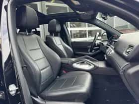 Mercedes-Benz GLE-KLASSE (2020) thumbnail 47