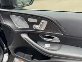 Mercedes-Benz GLE-KLASSE (2020) thumbnail 48