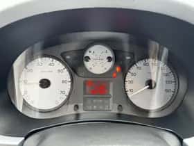 Citroën Berlingo (2012) thumbnail 18