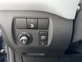 Citroën Berlingo (2012) thumbnail 20