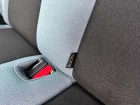 Citroën Berlingo (2012) thumbnail 26