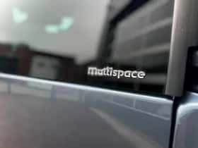 Citroën Berlingo (2012) thumbnail 29