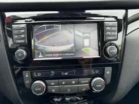 Nissan Qashqai (2016) thumbnail 21