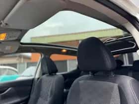 Nissan Qashqai (2016) thumbnail 23
