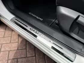 Nissan Qashqai (2016) thumbnail 25