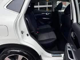 Nissan Qashqai (2016) thumbnail 32