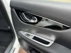 Nissan Qashqai (2016) thumbnail 33