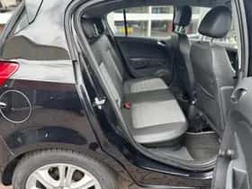 Opel Corsa (2011) thumbnail 19