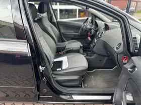 Opel Corsa (2011) thumbnail 21