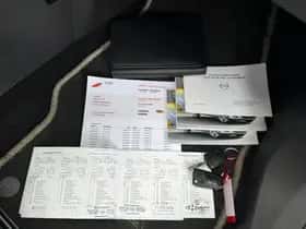 Opel Corsa (2011) thumbnail 24