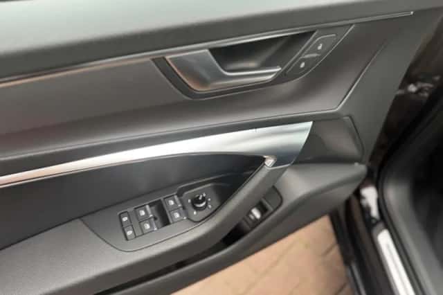 Audi A6 (2020) thumbnail 21