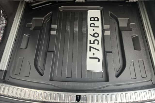 Audi A6 (2020) thumbnail 34