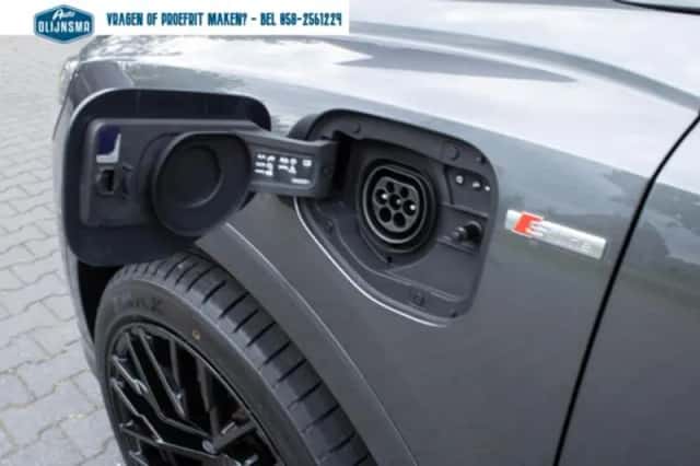 Audi Q3 (2022) thumbnail 6