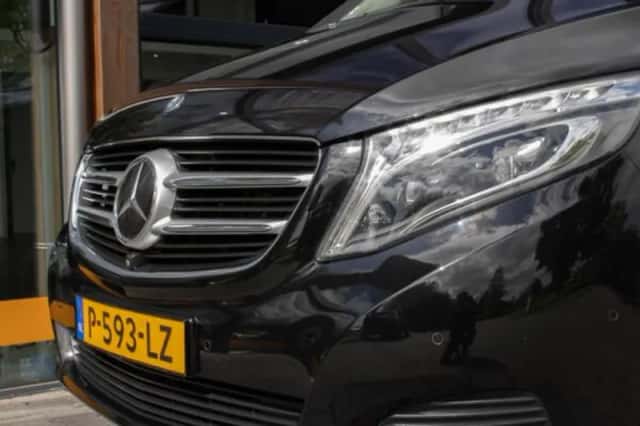 Mercedes-Benz MARCO (2016) thumbnail 6