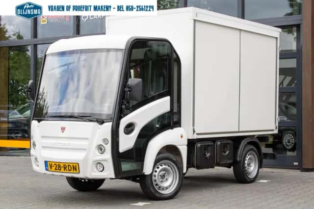 Addax MT (2023) thumbnail 3