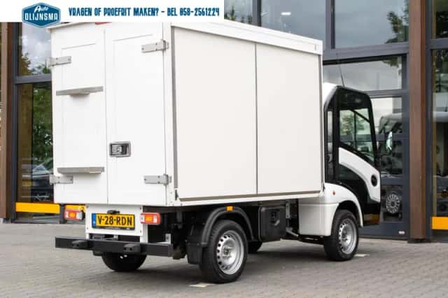 Addax MT (2023) thumbnail 4