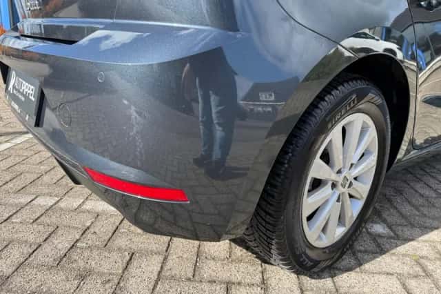 SEAT Ibiza (2024) thumbnail 5