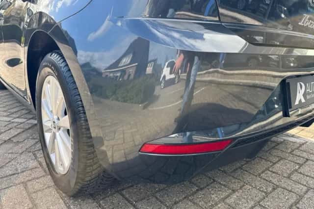 SEAT Ibiza (2024) thumbnail 6
