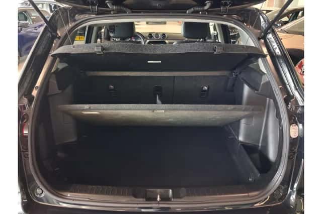 Suzuki Vitara (2024) thumbnail 6