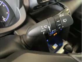 Toyota Yaris Cross (2021) thumbnail 19