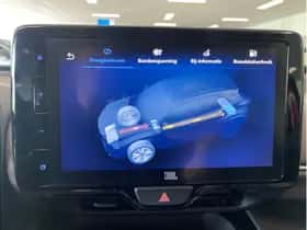 Toyota Yaris Cross (2021) thumbnail 22