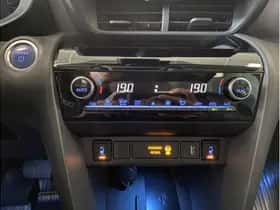 Toyota Yaris Cross (2021) thumbnail 27
