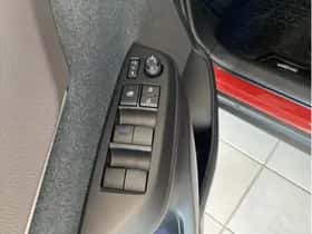 Toyota Yaris Cross (2021) thumbnail 29