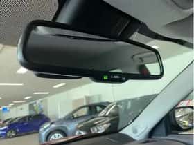Toyota Yaris Cross (2021) thumbnail 31