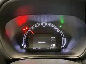 Toyota Aygo X (2024) thumbnail 17