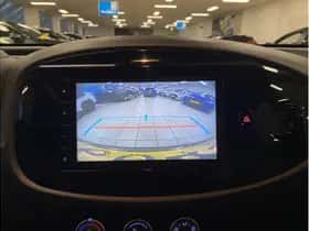 Toyota Aygo X (2024) thumbnail 26