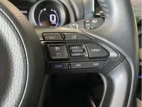 Toyota Yaris (2020) thumbnail 18