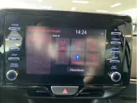 Toyota Yaris (2020) thumbnail 23