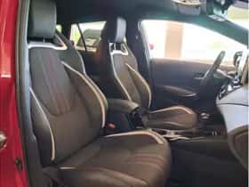 Toyota Corolla (2022) thumbnail 17