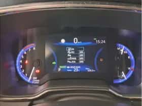Toyota Corolla (2022) thumbnail 24
