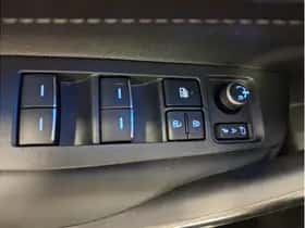 Toyota Corolla (2022) thumbnail 30