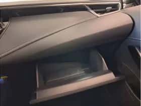 Toyota Corolla (2022) thumbnail 34