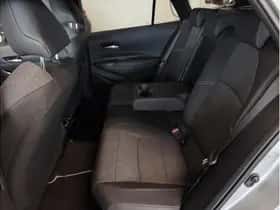 Toyota Corolla thumbnail 19