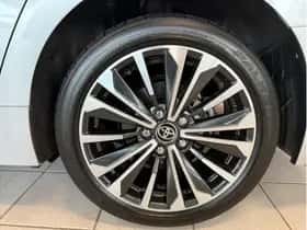 Toyota Corolla thumbnail 21