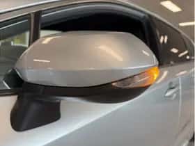 Toyota Corolla thumbnail 22