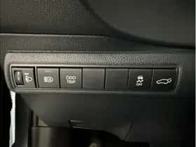 Toyota Corolla thumbnail 23