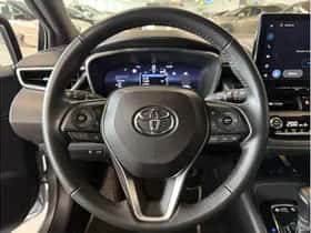 Toyota Corolla thumbnail 31