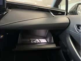 Toyota Corolla thumbnail 35