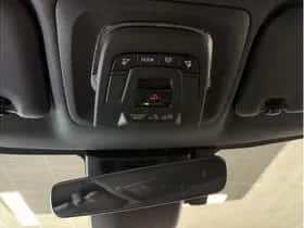 Toyota Corolla thumbnail 36