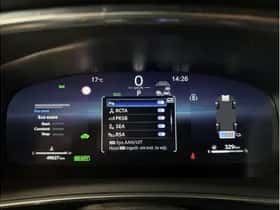 Toyota Corolla thumbnail 38
