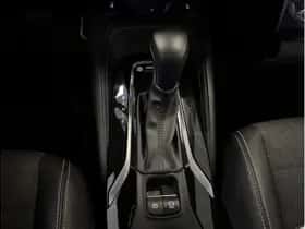 Toyota Corolla thumbnail 39
